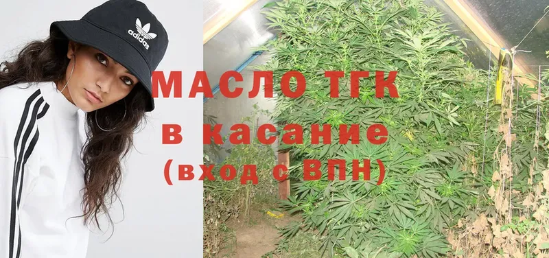 shop формула  Махачкала  ТГК жижа 